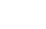 The Showgirl Academy